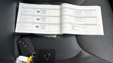 Renault Clio 1.5 dCi 90 Iconic 25 Nav 5dr Diesel Hatchback